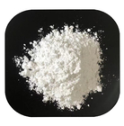 CAS. 67-97-0  Medicine grade API Bulk Vitamin D3 powder for depression